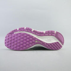 SKECHERS  GO RUN CONSISTENT