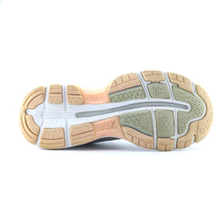 ASICS GEL NIMBUS 20