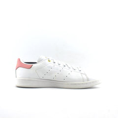 ADIDAS STAN SMITH
