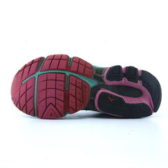 MIZUNO WAVE INSPIRE 13
