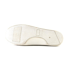 TIME AND TRU MEMORY FOAM