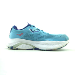 SAUCONY GUIDE 15