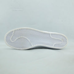 ADIDAS SUPERSTAR FOUNDATION