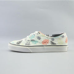 VANS AUTHENTIC
