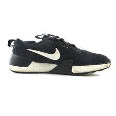 NIKE ASHIN MODERN