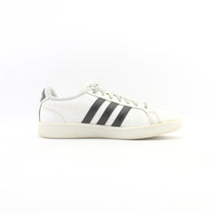 ADIDAS CLOUDFOAM