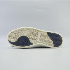 PUMA  SHUFFLE