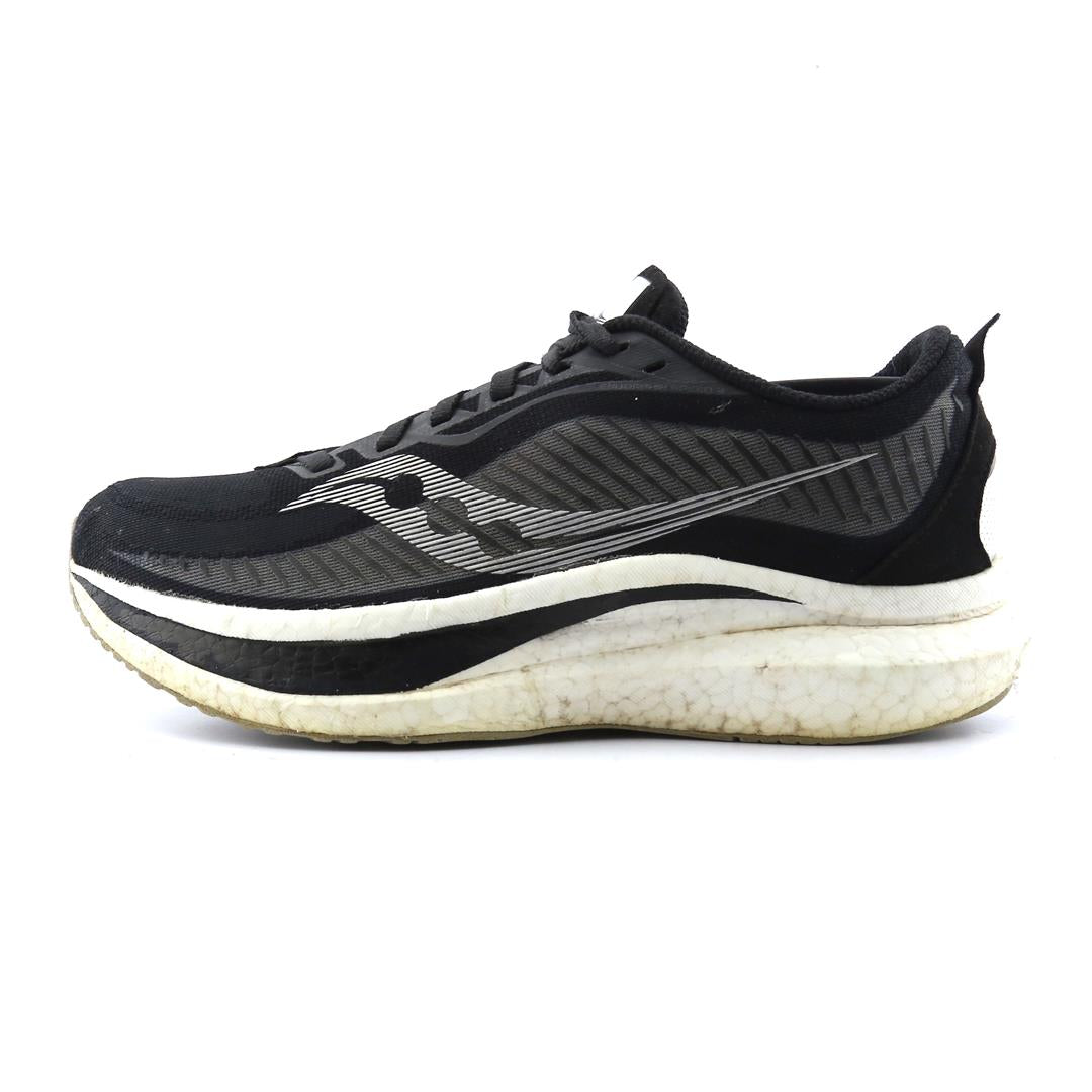 SAUCONY ENDORPHIN SPEED 2