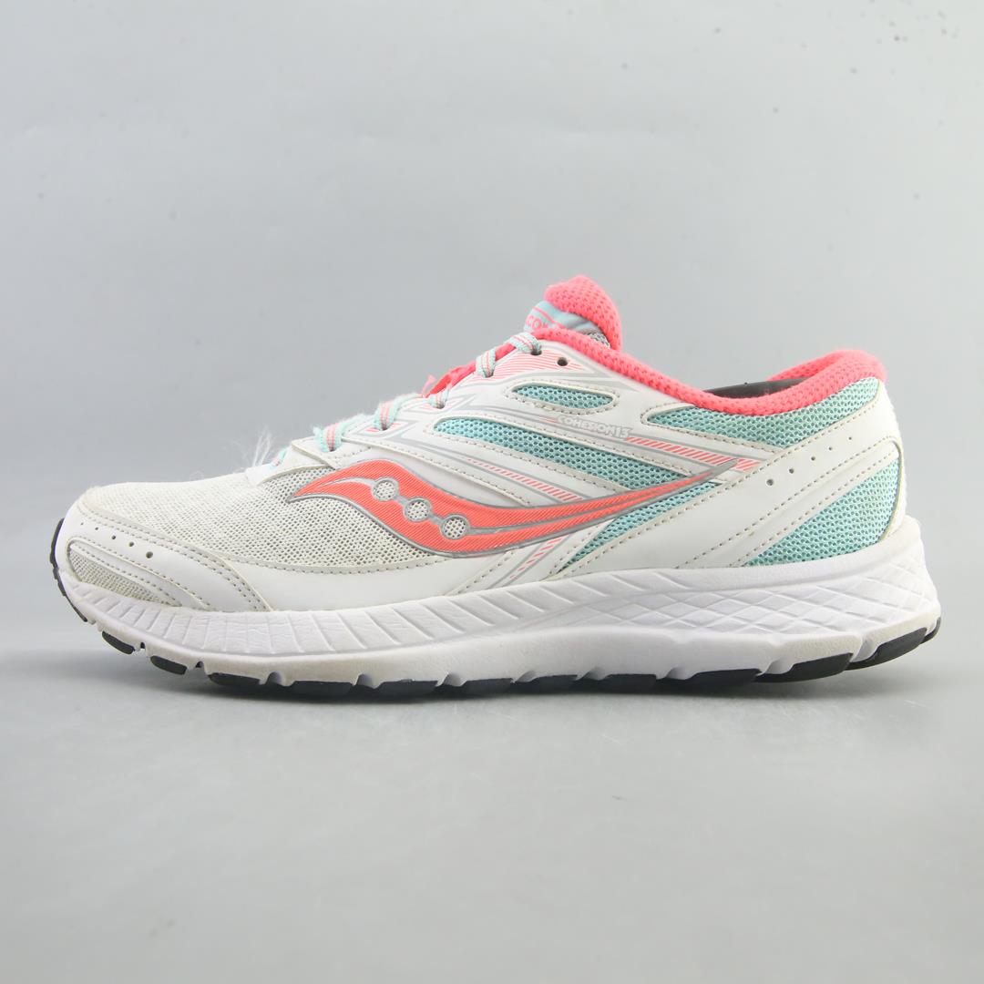SAUCONY COHESION 13