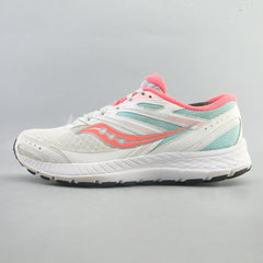 SAUCONY COHESION 13
