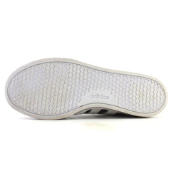 ADIDAS DAILY 3.0