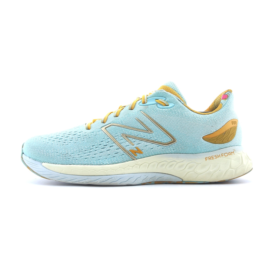 NEW BALANCE FRESH FOAM X 880V13