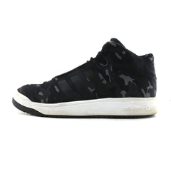 ADIDAS VERITAS MID