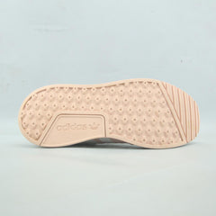 ADIDAS  X_PLR
