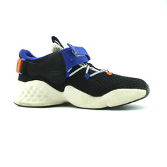 ANTA SHOCKER LOW