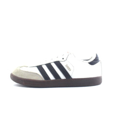 ADIDAS SAMBA CLASSIC JR