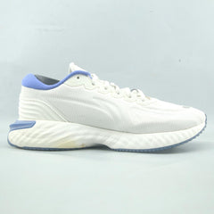 LI-NING PROTECTIVE CLOUD