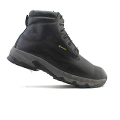 ACE WORK BOOTS PIKE CHILL - SOFT TOE