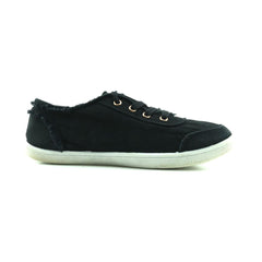 SKECHERS BOBS