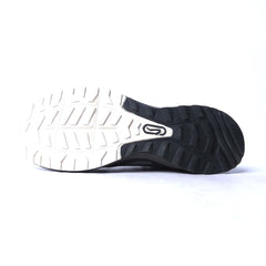 KALENJI RUN ACTIVE GRIP