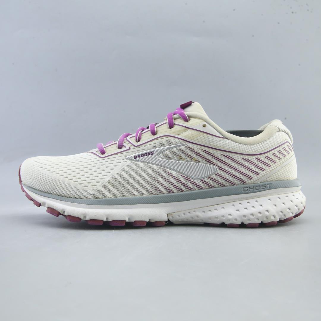 BROOKS GHOST 12