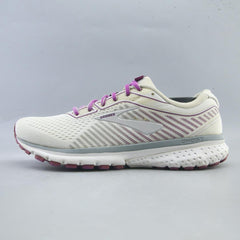 BROOKS GHOST 12