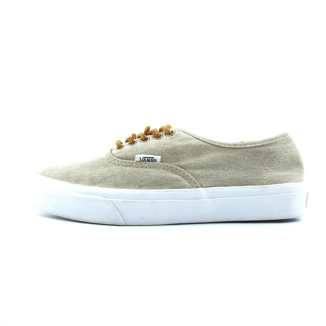 VANS AUTHENTIC