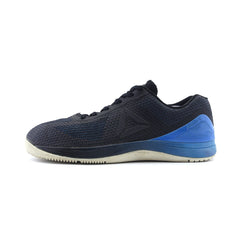 REEBOK CROSSFIT NANO 7