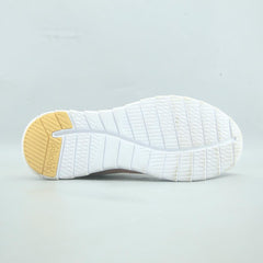 ADIDAS  ASWEERUN