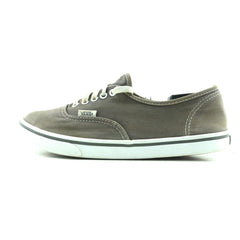 VANS AUTHENTIC