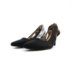 ABELLA  TRUE COMFORT