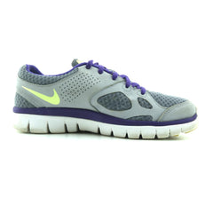 NIKE FLEX 2012 RN