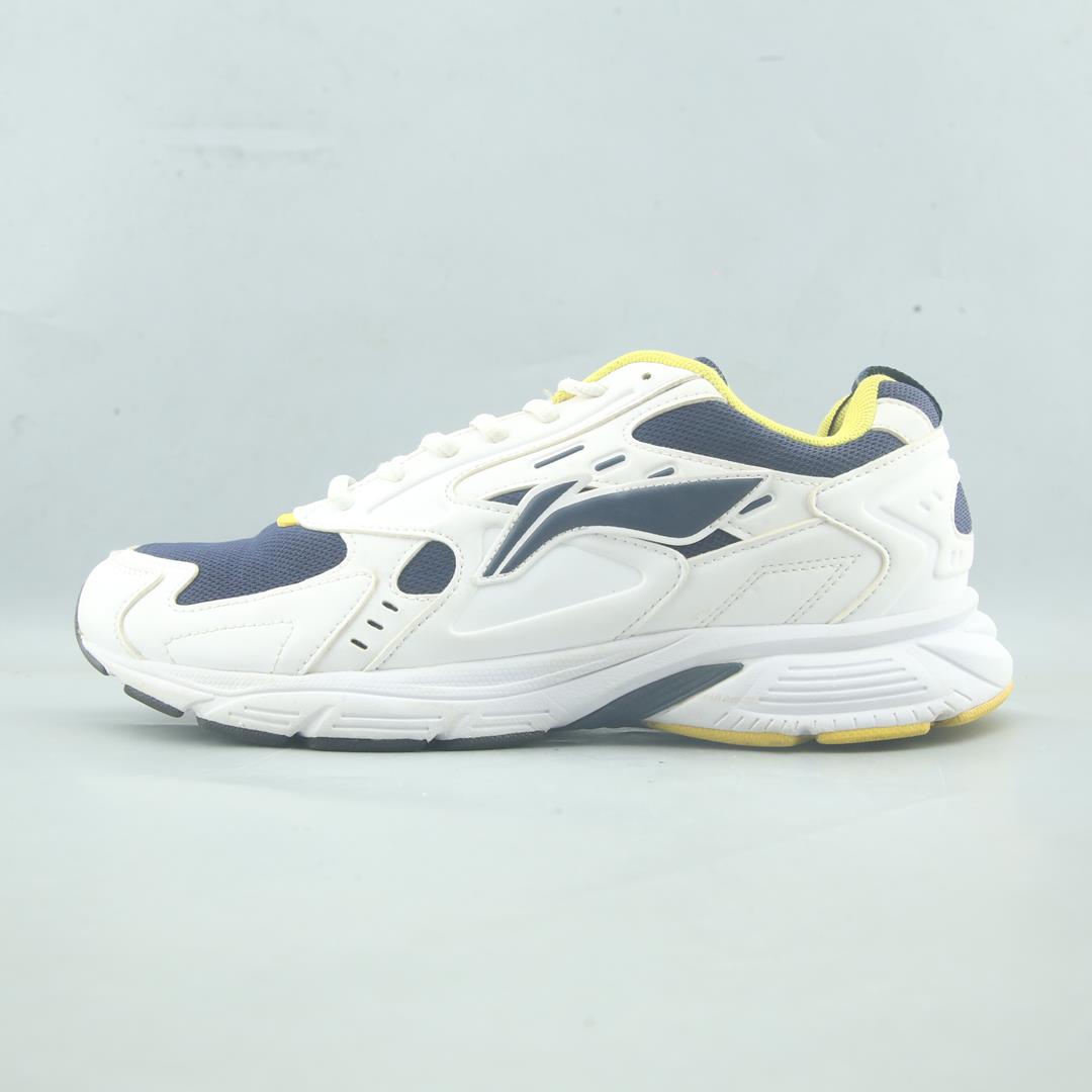 LI-NING  RETRO RUNNING