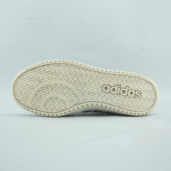 ADIDAS HOOPS 2.0 MID