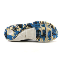 UNDER ARMOUR ASSERT 8