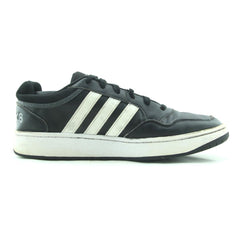 ADIDAS HOOPS 3.0 LOW