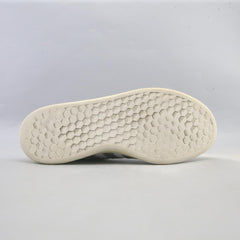 ADIDAS GRAND COURT