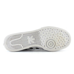 ADIDAS NIZZA