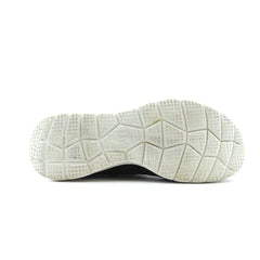 SKECHERS MEMORY FOAM