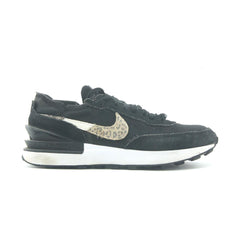 NIKE WAFFLE ONE