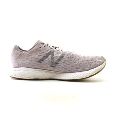 NEW BALANCE ZANTE PURSUIT