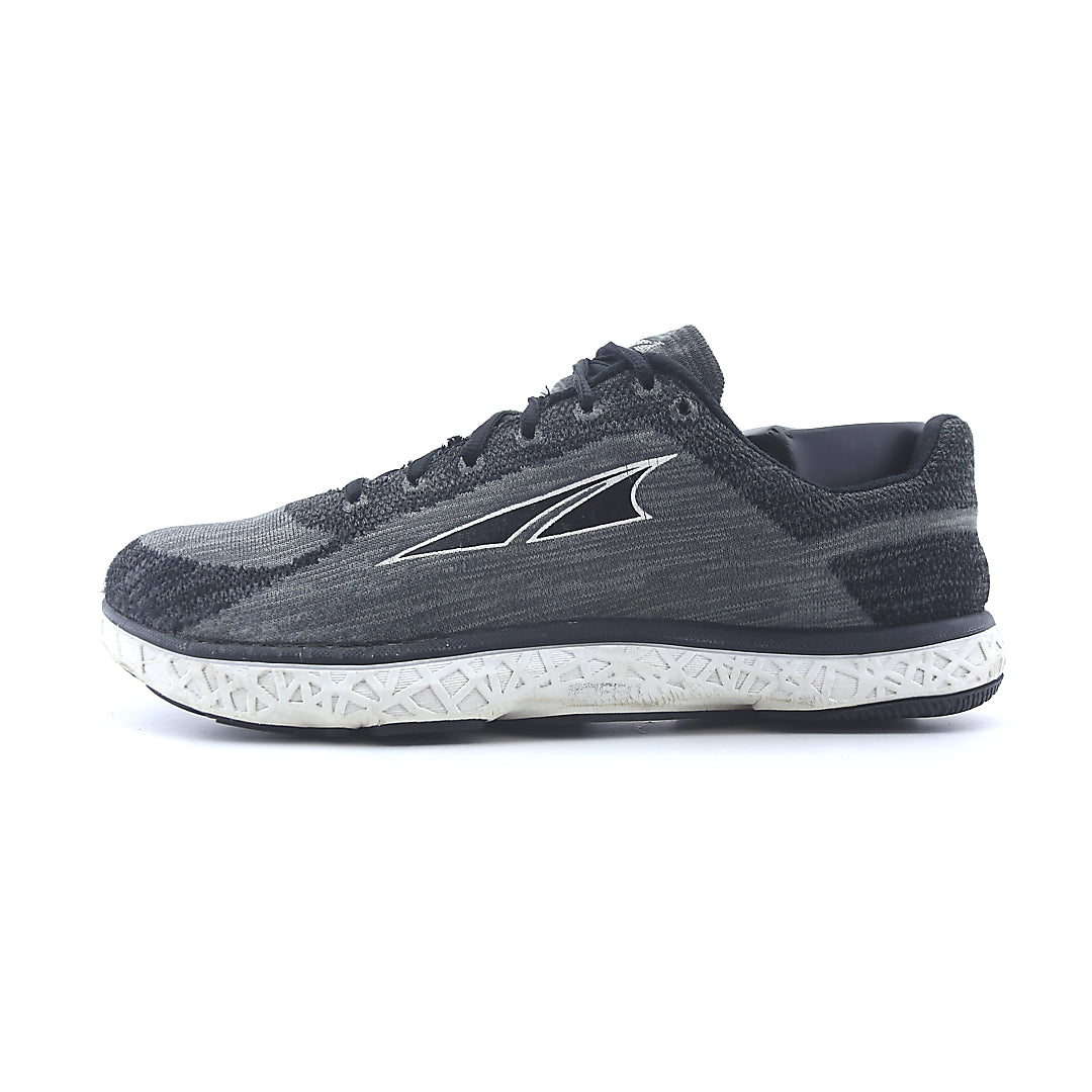ALTRA ESCALANTE 1.5