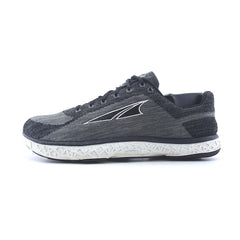 ALTRA ESCALANTE 1.5