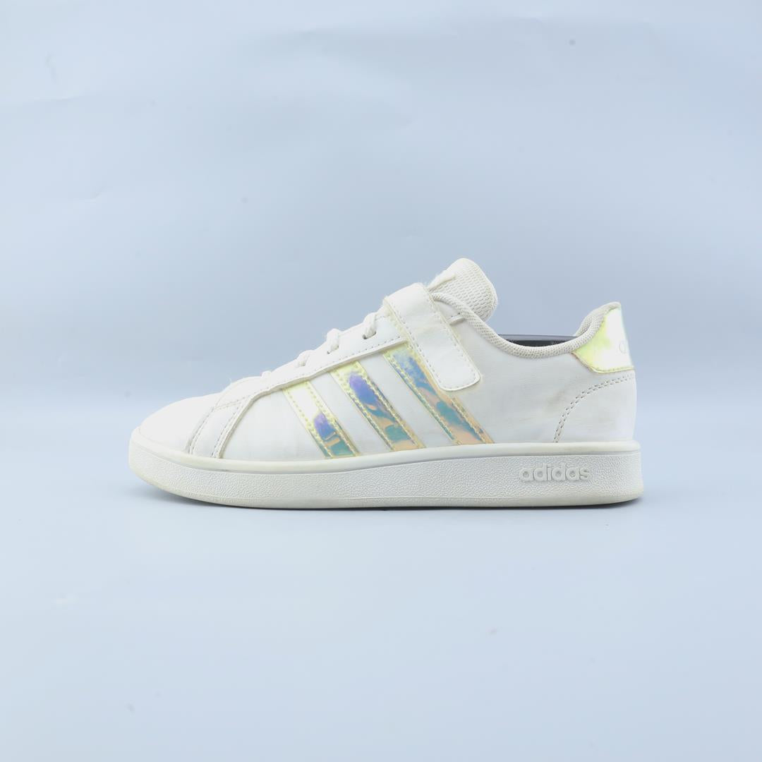 ADIDAS GRAND COURT