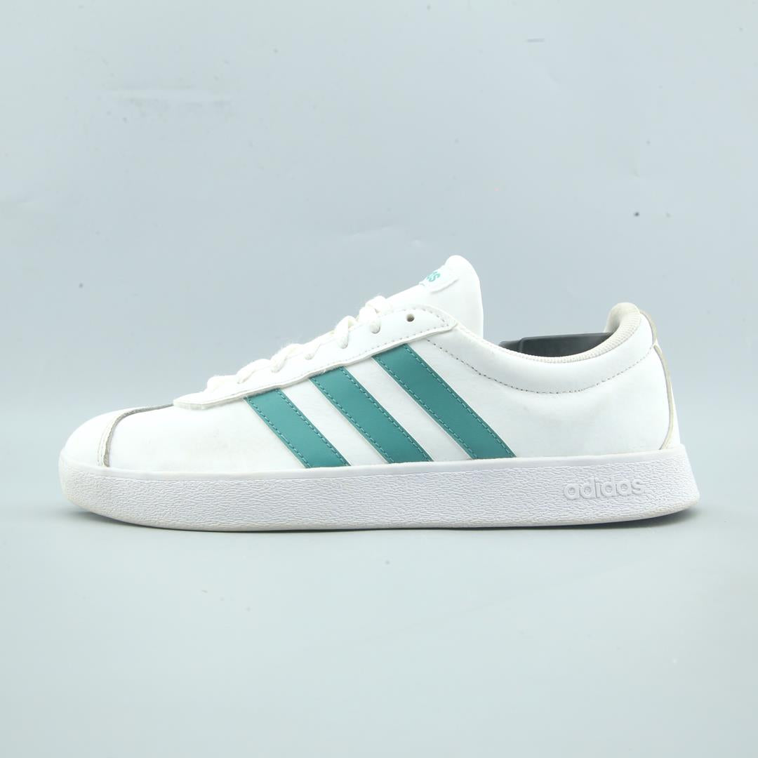 ADIDAS GRAND COURT 2.0
