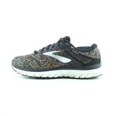 BROOKS ADRENALINE GTS 18