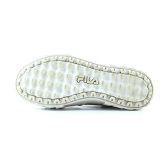 FILA SANDBLAST C