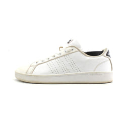 ADIDAS  CLOUDFOAM ADVANTAGE