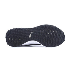 PUMA GRIP FUSION SPORT 3.5