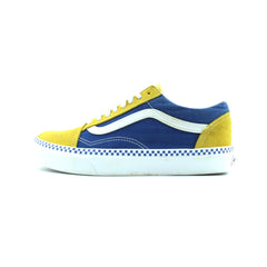 VANS OLD SKOOL
